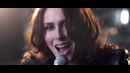 Within Temptation – Faster (2011) HD