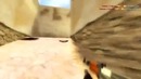CS 1.6 – Professional Frag Movie