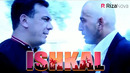 Javlon Shodmonov – Ishkal