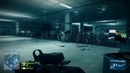 Battlefield 3