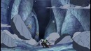 One Piece / Ван-Пис 671 (RainDeath)