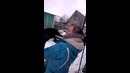 Ворон, который умеет говорить