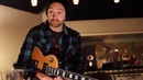 Rise Against – The Black Market EPK