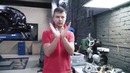 Трансформатор. Выпуск 171. Заканчиваем тюнинг Ламборгини Уруса. Итоги конкурса