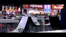 Как правильно отвечать на звонки ПРАНК