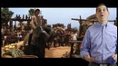 Micro-16: Demand and Supply- EconMovies #4 Indiana Jones
