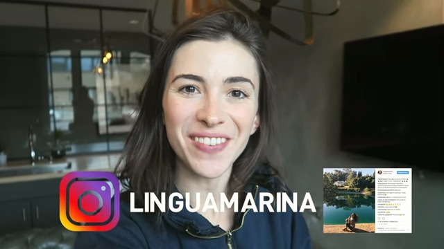 10 ways to speak english confidently – youtube