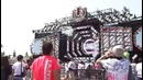 Ale Mora – Live @ Ultra Music Festival in Japan (20.09.2015)