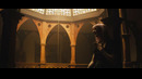 Future Palace – Uncontrolled (Official Video 2024)