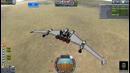 KSP – Awesome spaceplane – Отличный космолет
