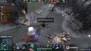 Natus Vincere vs NewBee, ESL One Katowice, game 2 [Maelstorm, LighTofHeaveN]