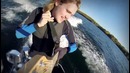 GoPro: Wake Surf Guitar