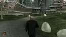 Подробная инструкция по миссиям Hitman Blood Money (coollertmb) №3