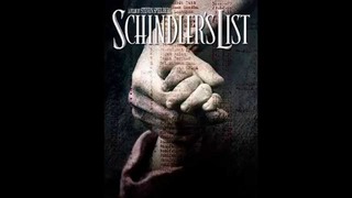 Schindlers List Soundtrack-06 Pripetshok and Nacht Aktion