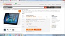Все об Aliexpress.com. Обманы продавцов. Аферисты на Aliexpress. Что делать