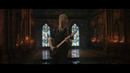 Flotsam and Jetsam – Rats In The Temple (Official Video 2026)