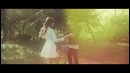 Raina – You End, And Me (Feat. Kanto Of TROY)