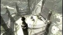 Devil May Cry 4-Прохождение Mission-8