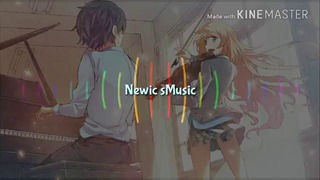 Launchpad VS Launchkey~ [Dubstep Remix] Anime