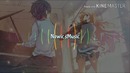 Launchpad VS Launchkey~ [Dubstep Remix] Anime