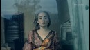 Adele ft. Alan Walker – Turn On (NEW SONG 2017)