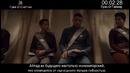 КиноГрехи: Все проколы «После нашей эры» чуть менее, чем за 13 минут (rus vo)