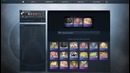 Крафт awp медуза! – настаттретил!! – эпик открытие кейсов в cs-go! simoroshow