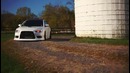DAT EVO X | Stance Nation