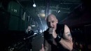 Primal Fear – Bad Guys Wear Black