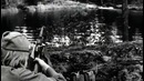 Видео обзор фильма «А зори здесь тихие..»