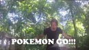 Breakdown Bros – Pokemon GO! (Metal Song)