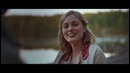 Профессор Марстон и Чудо-Женщины — Русский трейлер (2017)
