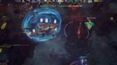Big Play by Silent @ StarLadder Season 3