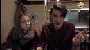 Студенты из России о Студенческой Жизни в Японии