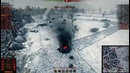 Jove Самые Забавные Баги World Of Tanks #7