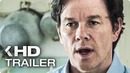 Все деньги мира — Дублированный трейлер (2018)