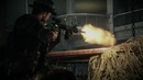 Medal Of Honor Warfighter – Трейлер