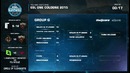 CSGO – NiP vs. Renegades [Inferno] – ESL One Cologne 2015 – Group G