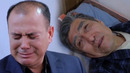 Otalar so`zi – aqlning ko`zi | Оқибатсиз ўғил [12.03.2021]