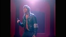 Daft Punk feat Julian Casablancas – Instant Crush