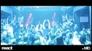 Fedde Le Grand at The MID, Chicago (22.05.2014)