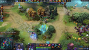 The International 2019: Vici Gaming – TNC Predator (Play-Off, WB Round 1) (Game 1)