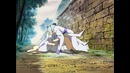 Арена Ангелов / Angelic Layer 24 серия