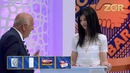 Boriga Baraka | 16-soni (02.06.2018)