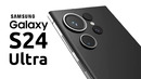 Samsung Galaxy S24 Ultra – АПГРЕЙД КАМЕРЫ ЖДАЛИ