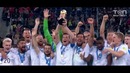 Сборная Германии | Тто поедет на ЧМ-2018 в России