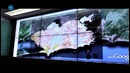 3DNews Daily 653׃ ИИ и квантовые компьютеры, прогноз погоды от IBM и электрический Harley-Davidson