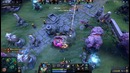 Miracle- The Rampage Master