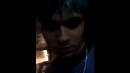 Последнее видео с Lil PEEP
