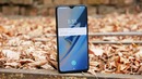 Обзор OnePlus 6T
